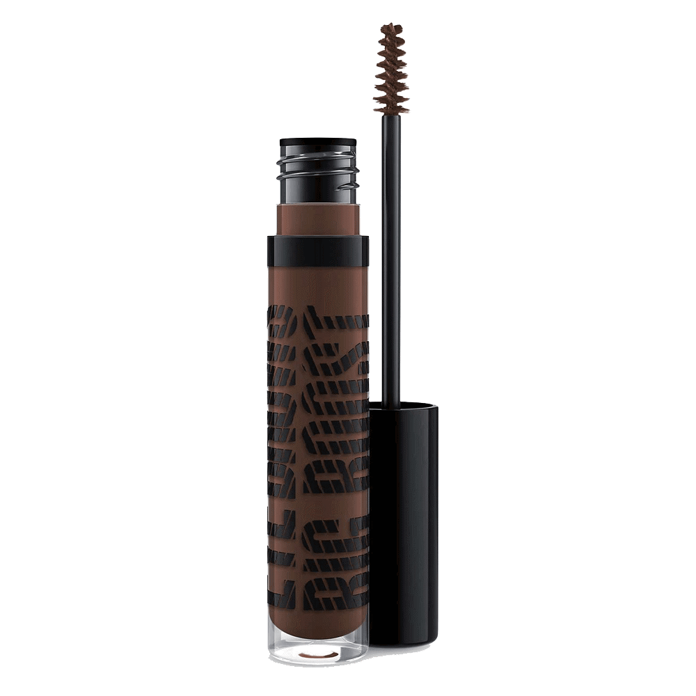 MAC Eye Brows Big Boost Fibre Gel